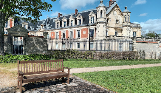 Conflans Sainte Honorine